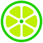 com.limebike logo