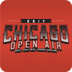 com.chicago.openair logo