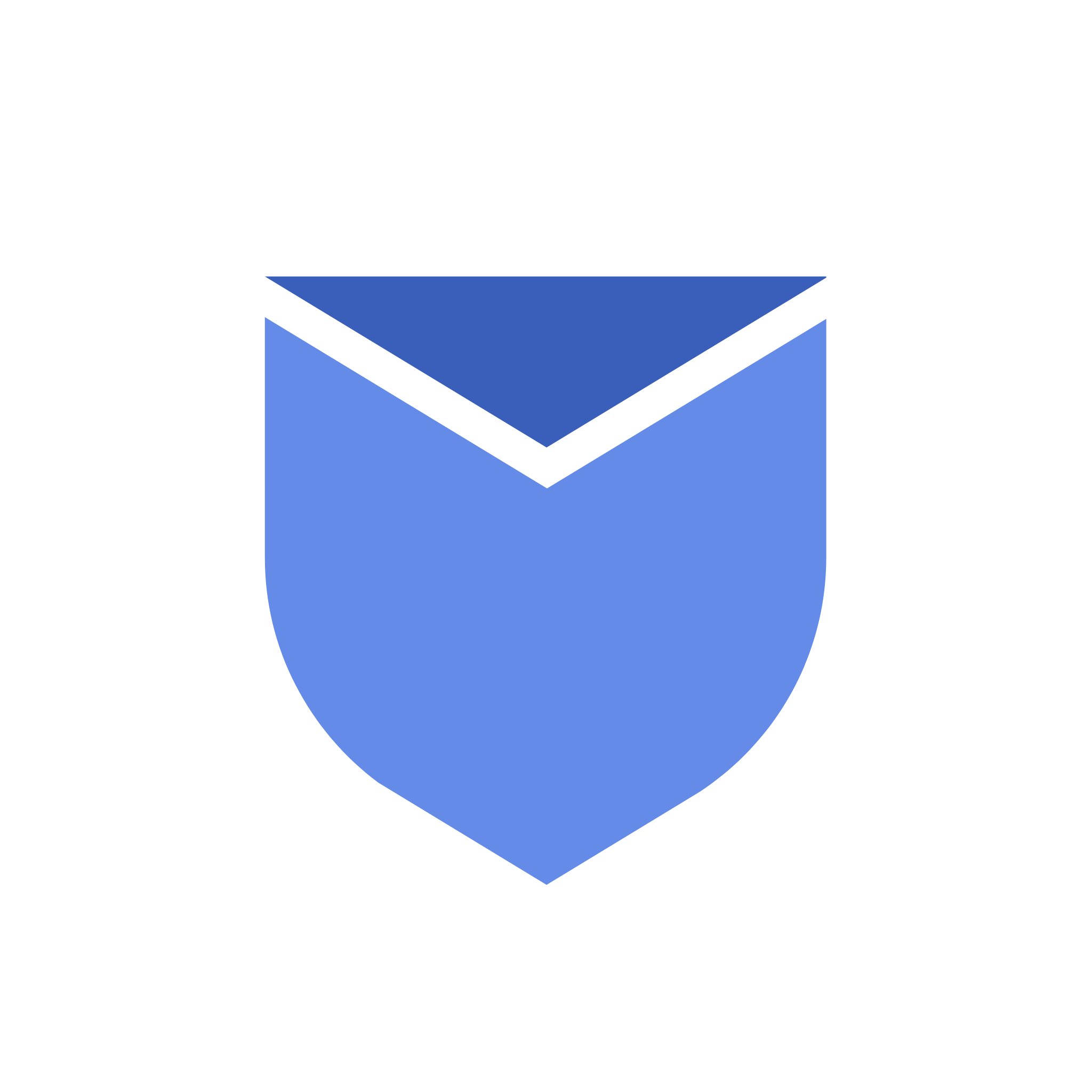 com.inbox.clean.free.gmail.unsubscribe.smart.email.fresh.mailbox logo