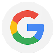 com.google.android.googlequicksearchbox logo