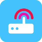 com.router.manager logo