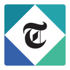 uk.co.telegraph.android logo