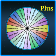 com.gmail.dijmpj.develop.Decision_Wheel_Plus logo