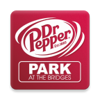 com.drpepperpark.roanoke logo