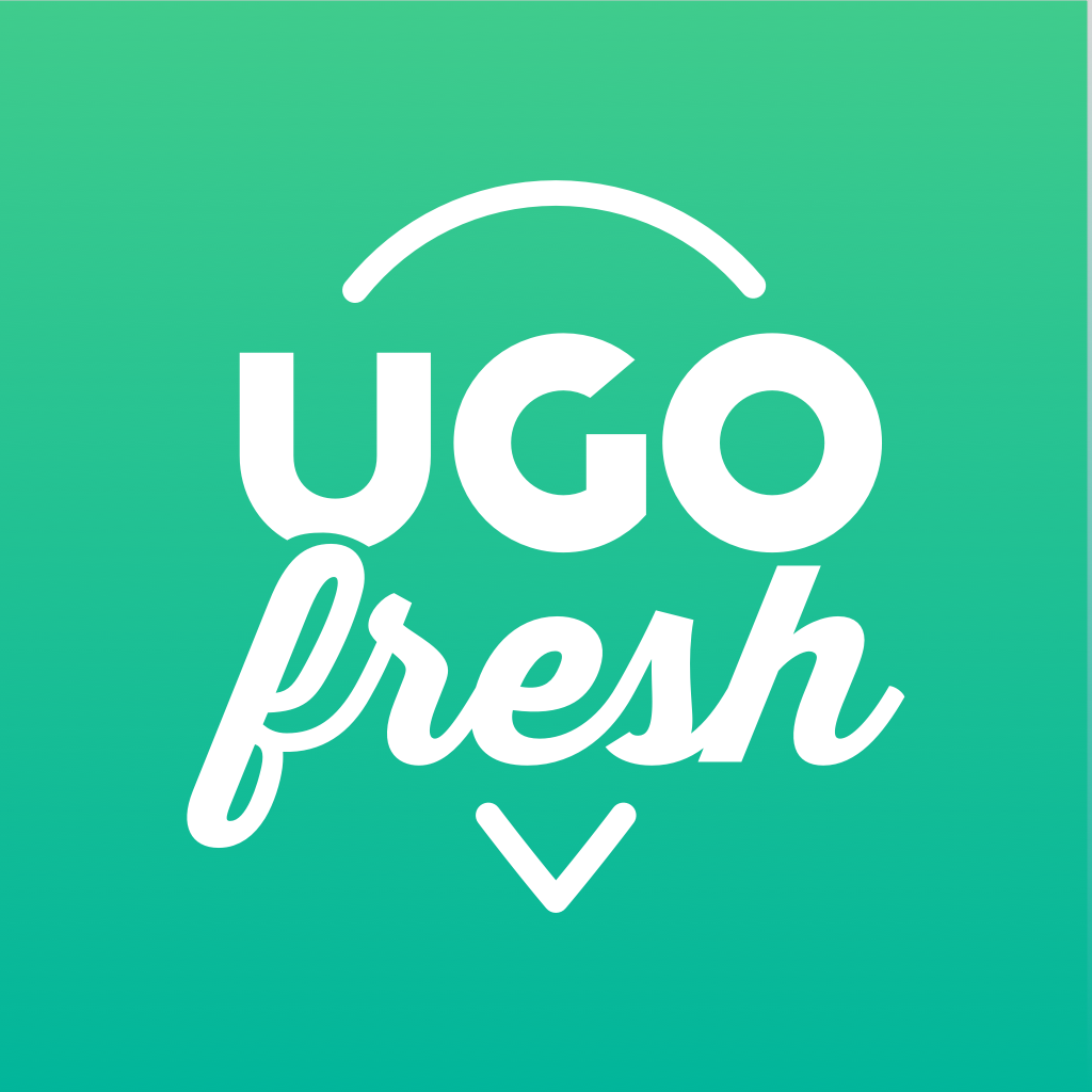 Fresh приложение. Логотип Ugo. Ugo games. ICO & Ugo. Ugos.