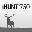 com.desiderata.ihuntNA logo