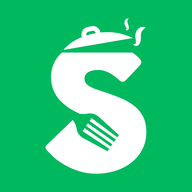 com.saveeat.app logo