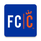 com.fc.cincinnati logo