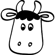 com.rememberthemilk.MobileRTM logo