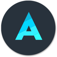 com.alohamobile.browser logo