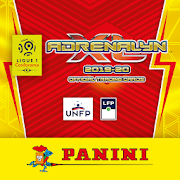 it.panini.panadfr logo