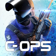 com.criticalforceentertainment.criticalops logo