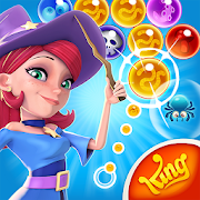 com.midasplayer.apps.bubblewitchsaga2 logo