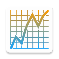 info.puzz.graphanything logo