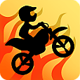 com.topfreegames.bikeracefreeworld logo