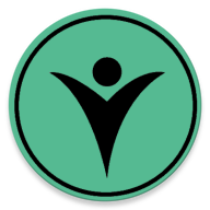 sonexes.myergonomiccheckup logo