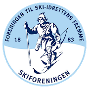 com.geodata.skiforeningen logo