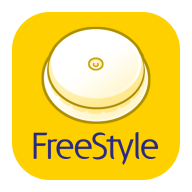 com.freestylelibre.app.fr logo