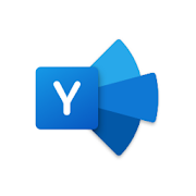 com.yammer.v1 logo