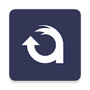 com.atasoglou.autostartandstay logo