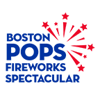 com.aloompa.bostonpops logo
