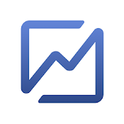 com.facebook.analytics logo