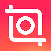 com.camerasideas.instashot logo