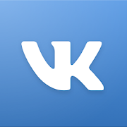 com.vkontakte.android logo