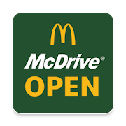 de.mcdonalds.mcdonaldsinfoapp logo