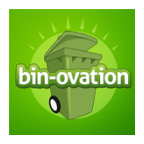 com.gcdtech.binovation logo