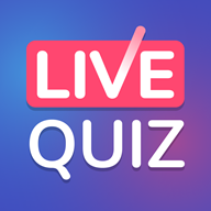 com.bendingspoons.live.quiz logo