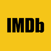 com.imdb.mobile logo