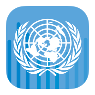 unstats.un.org.countrystats logo