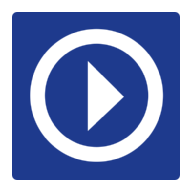 de.filmstarts.android logo