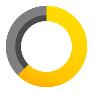 com.appbott.music.player logo
