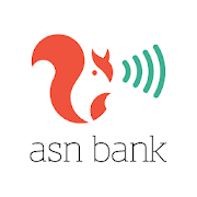 nl.asnbank.mobielbetalen logo