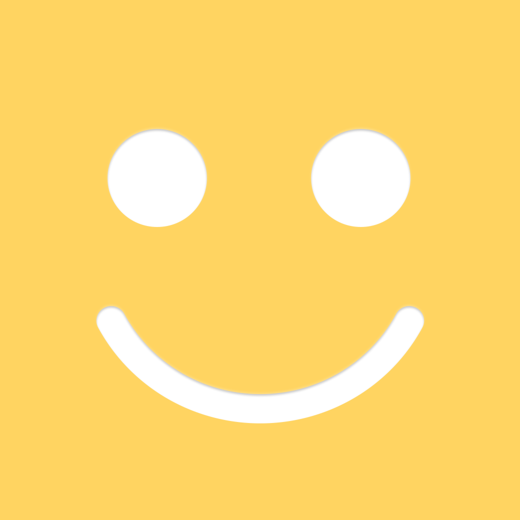 Face apk. Happy face mp3.