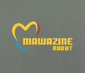 com.mawazine logo