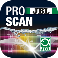 de.jbl.proscan logo