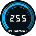 org.speedspot.speedspotspeedtest logo