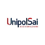 com.UnipolSaiApp logo