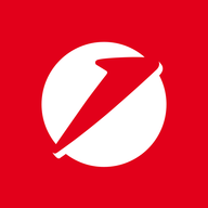 com.unicredit logo