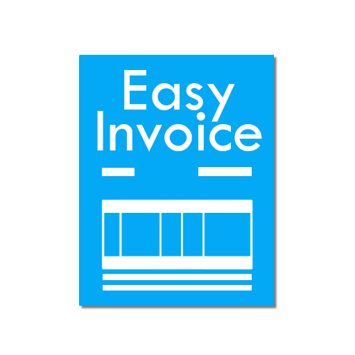 com.gayatrisoft.invoice logo