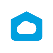 com.wdc.mycloud logo