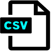 jp.tpp.csvviewer logo