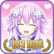 jp.co.ideaf.neptune.nepkamijigenapp logo