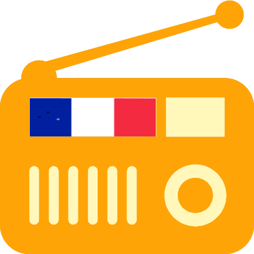 ch.radiosfrancaises logo