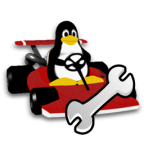 org.supertuxkart.stk_beta logo