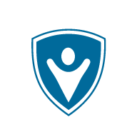 com.livesafe.activities logo