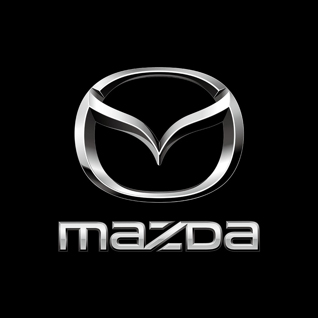 com.mazda.mymazdaapp logo